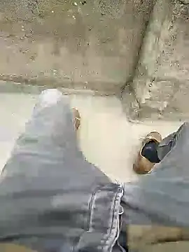 murokkk31 online show from 12.27.24