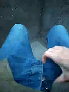 murokkk31 online show from 12.28.24