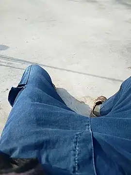 murokkk31 online show from 12.31.24