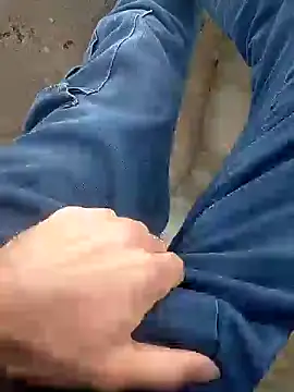 murokkk31 online show from 01.05.25