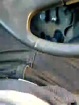 murokkk31 online show from 01.07.25