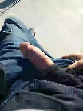 murokkk31 online show from 01.07.25