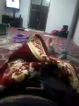 murokkk31 online show from 01.09.25