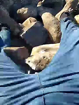 murokkk31 online show from 01.10.25