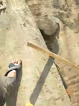 murokkk31 online show from 01.10.25