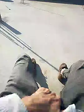 murokkk31 online show from 01.12.25