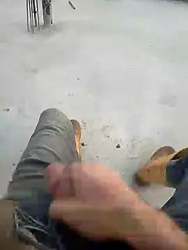 murokkk31 online show from 01.12.25