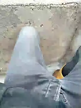 murokkk31 online show from 01.23.25