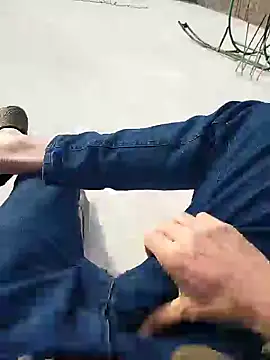 murokkk31 online show from 01.31.25