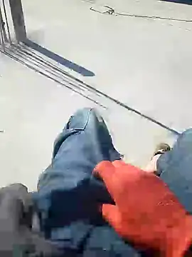 murokkk31 online show from 02.01.25