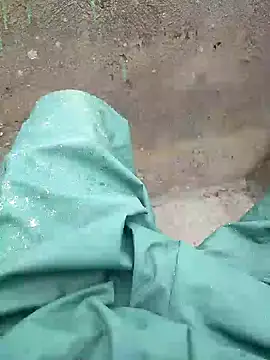 murokkk31 online show from 02.11.25