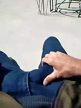 murokkk31 online show from 02.26.25