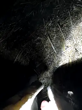 murokkk31 online show from 09.16.25