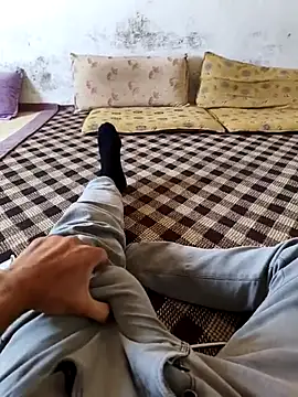 murokkk31 online show from 10.07.25