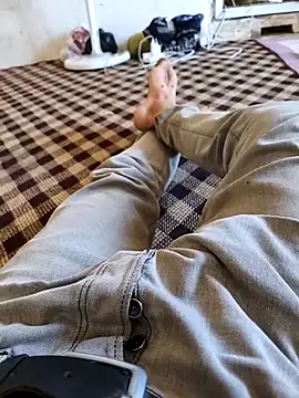 murokkk31 online show from 10.10.25