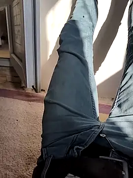 murokkk31 online show from 10.15.25