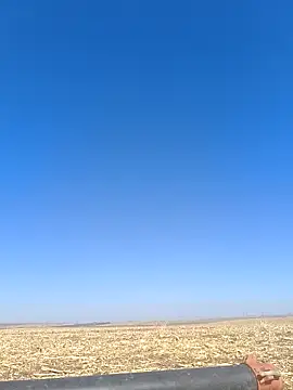 murokkk31 online show from 10.18.25