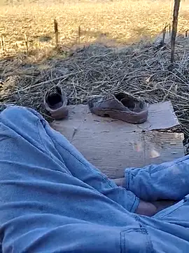 murokkk31 online show from 11.02.25