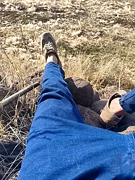 murokkk31 online show from 11.24.25