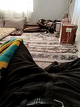 murokkk31 online show from 12.17.25