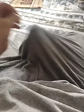 Snapshot of murokkk31 chatting on 02.01.26 murokkk31 online show from 02.01.26