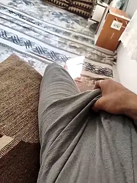 Snapshot of murokkk31 chatting on 03.17.26 murokkk31 online show from 03.17.26