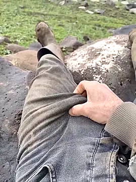 Snapshot of murokkk31 chatting on 03.19.26 murokkk31 online show from 03.19.26