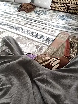 Snapshot of murokkk31 chatting on 03.20.26 murokkk31 online show from 03.20.26