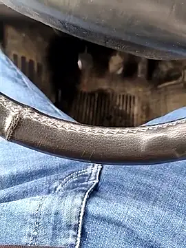 Snapshot of murokkk31 chatting on 03.23.26 murokkk31 online show from 03.23.26