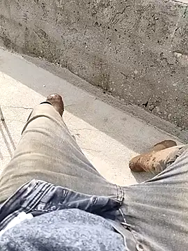 Snapshot of murokkk31 chatting on 03.24.26 murokkk31 online show from 03.24.26