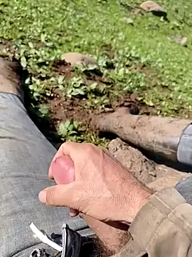 Snapshot of murokkk31 chatting on 03.25.26 murokkk31 online show from 03.25.26