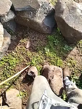 Snapshot of murokkk31 chatting on 03.27.26 murokkk31 online show from 03.27.26