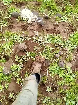 Snapshot of murokkk31 chatting on 03.29.26 murokkk31 online show from 03.29.26