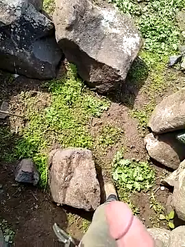 Snapshot of murokkk31 chatting on 03.31.26 murokkk31 online show from 03.31.26