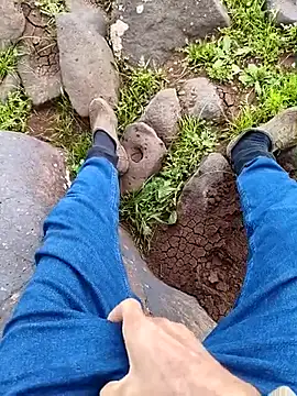 Snapshot of murokkk31 chatting on 04.01.26 murokkk31 online show from 04.01.26