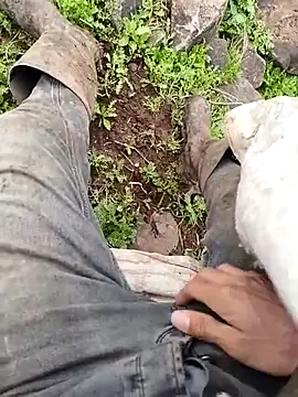 Snapshot of murokkk31 chatting on 04.02.26 murokkk31 online show from 04.02.26