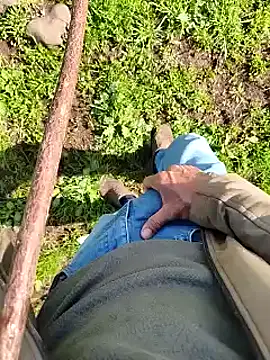 Snapshot of murokkk31 chatting on 04.05.26 murokkk31 online show from 04.05.26