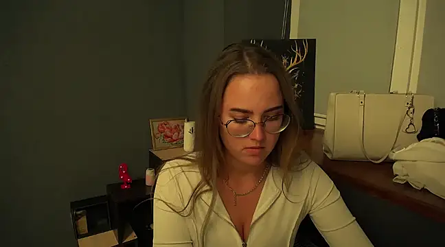 luxie milady online show from 12.05.24