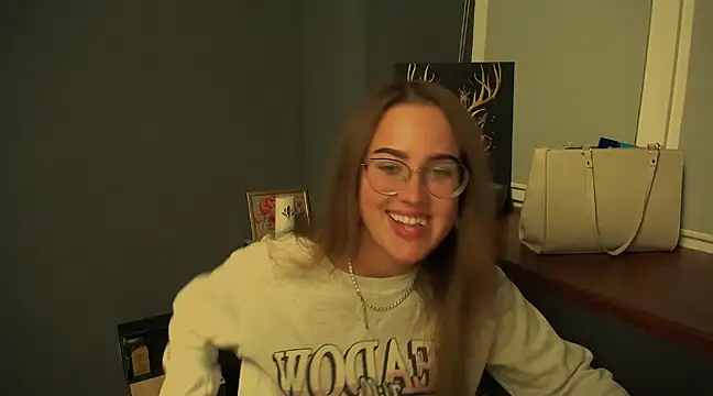 luxie milady online show from 12.06.24