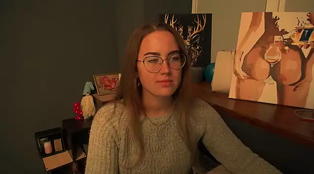 luxie milady online show from 12.17.24