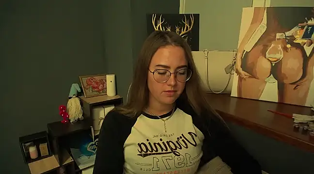 luxie milady online show from 12.20.24