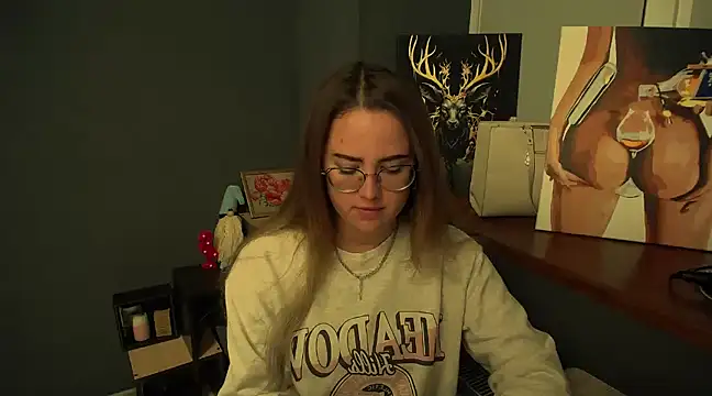 luxie milady online show from 01.06.25