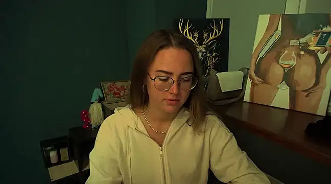 luxie milady online show from 01.07.25