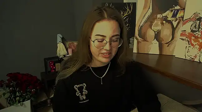 luxie milady online show from 02.21.25