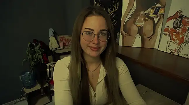 luxie milady online show from 03.03.25