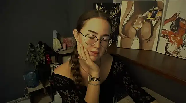 luxie milady online show from 03.07.25