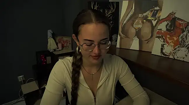 luxie milady online show from 03.11.25