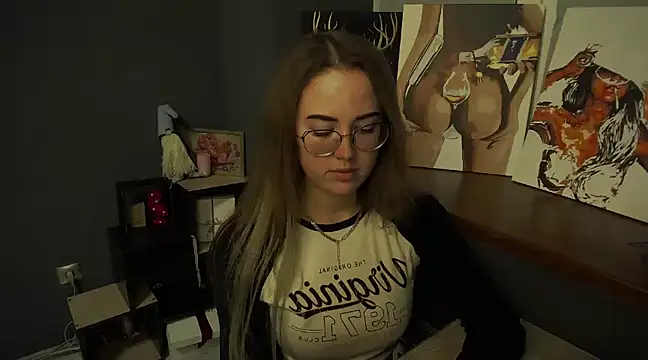 luxie milady online show from 03.13.25