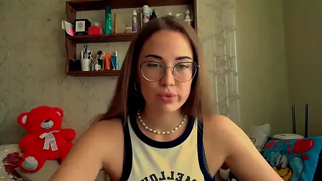 luxie milady online show from 09.26.25