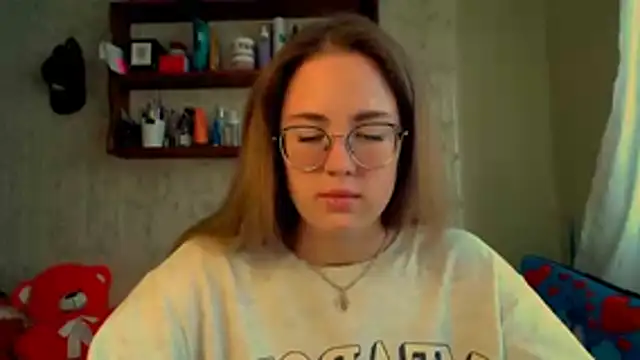 luxie milady online show from 10.24.25